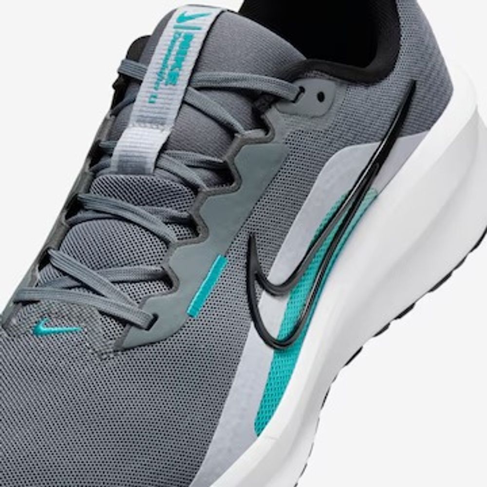 Tenis-Nike-Downshifter-13-|-Masculino